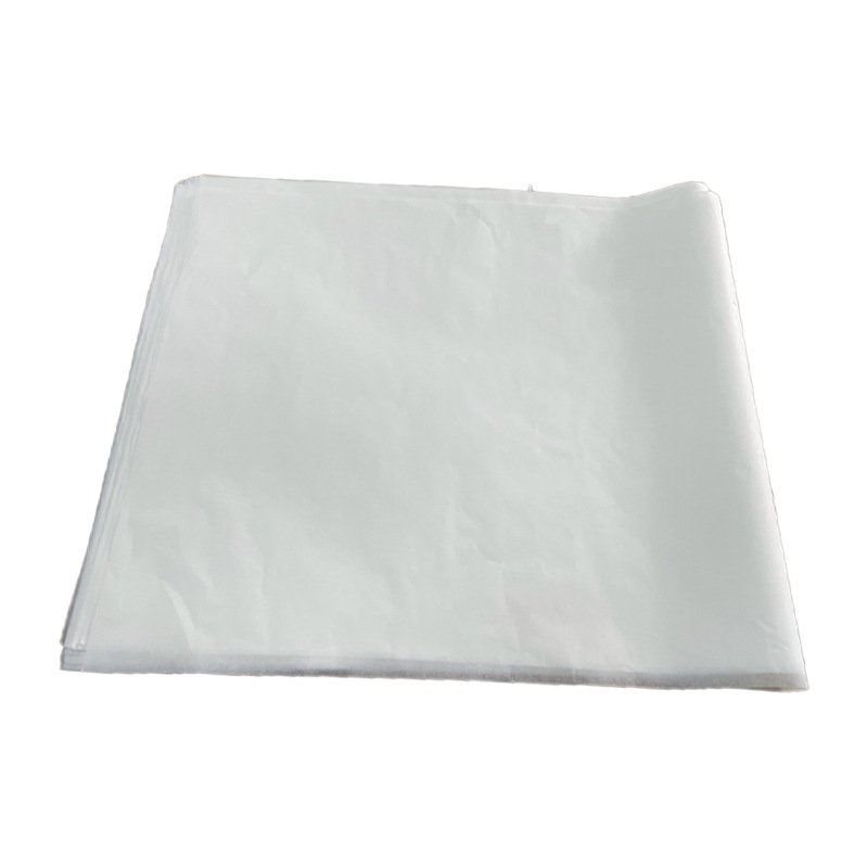 High quality 18gsm - 45gsm Glassine Paper Translucent Paper for box gift box packaging milk aseptic packaging paper