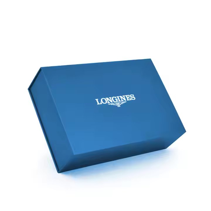 Custom Logo Personalised Ecommerce Postal Cardboard Paper Zipper Packaging Box Corrugated Shipping Mailer Box With Logo