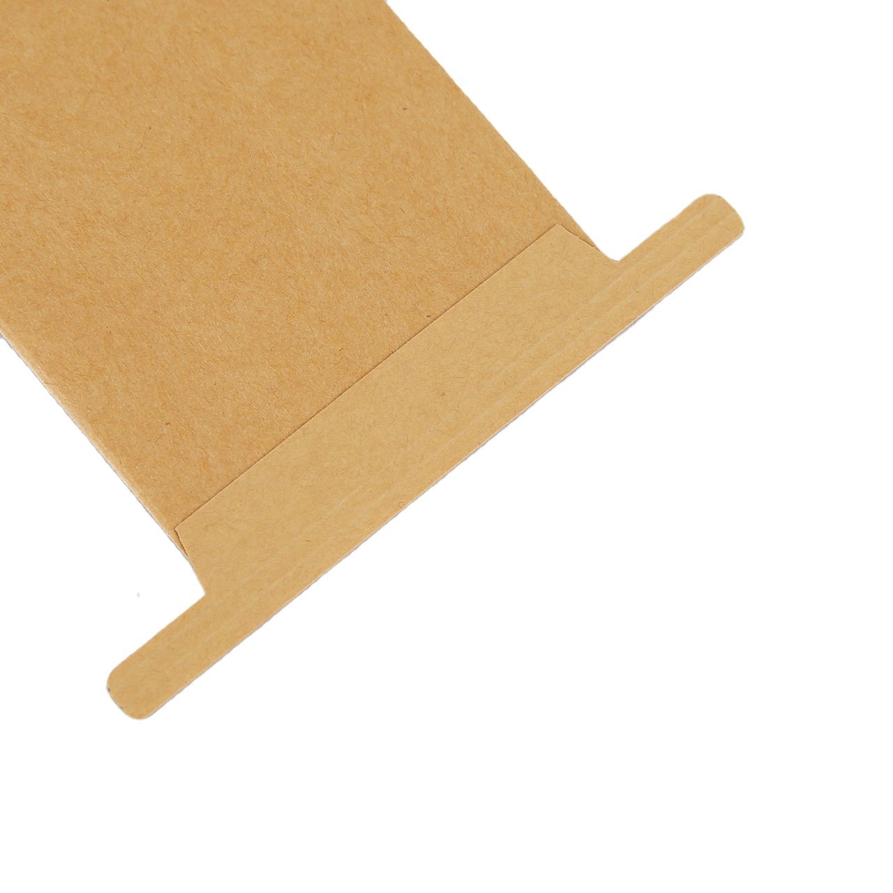 Special Paper Envelope is Used for Special Product Packaging Have a Large Amount of Inventory Can Be Placed Directly