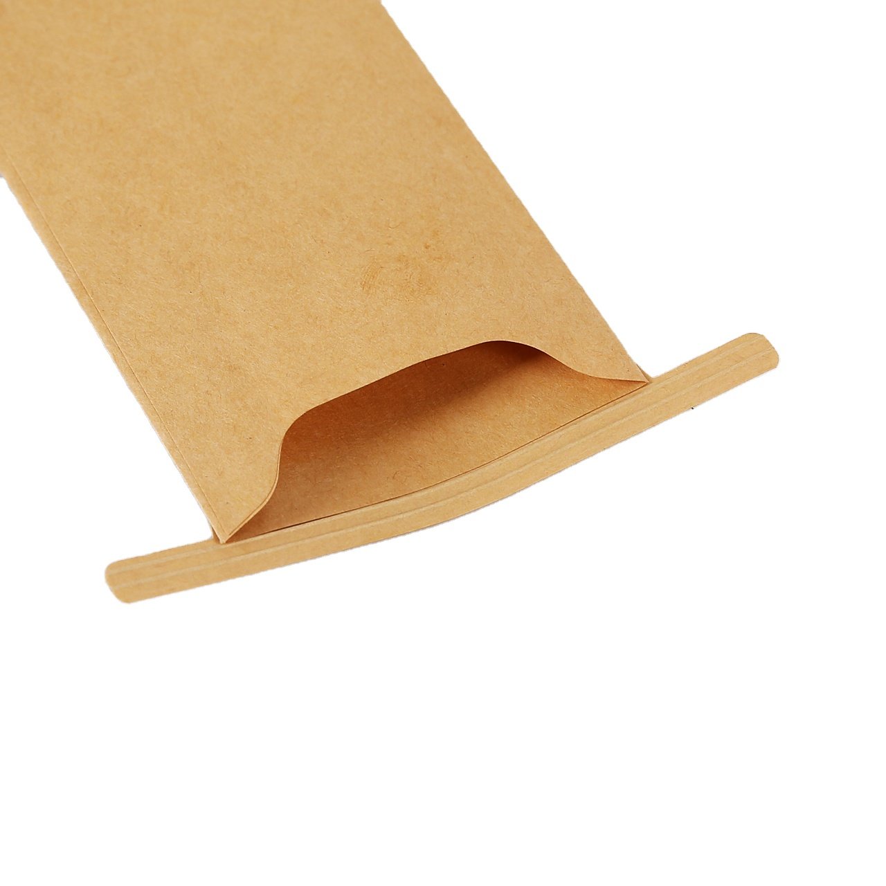 Special Paper Envelope is Used for Special Product Packaging Have a Large Amount of Inventory Can Be Placed Directly