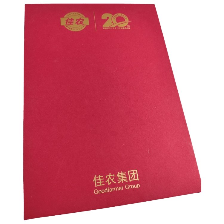 Packaging Boxes Carton Paper Packing Paper Box Gift Box Packing Paper