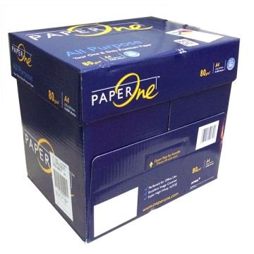 A4 Size Paper, Packaging Size: 500 Sheets