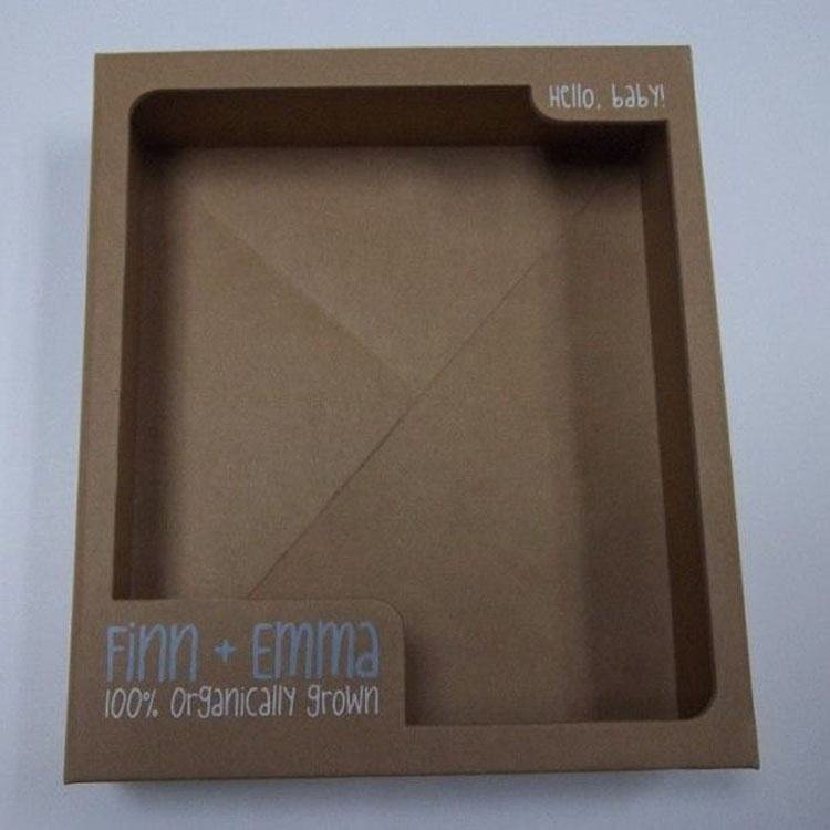 2024 Hot Quality Customized Magnetic Lid Paper Box Packaging Paper Gift Box