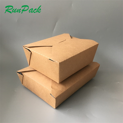 Kraft