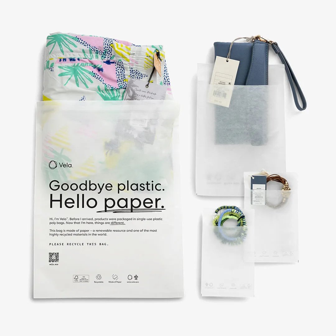 Customized 17-33gsm Clothes Apparel Packaging Sheets 100% Recycled Printed tissue wrapping paper for Mailing Box