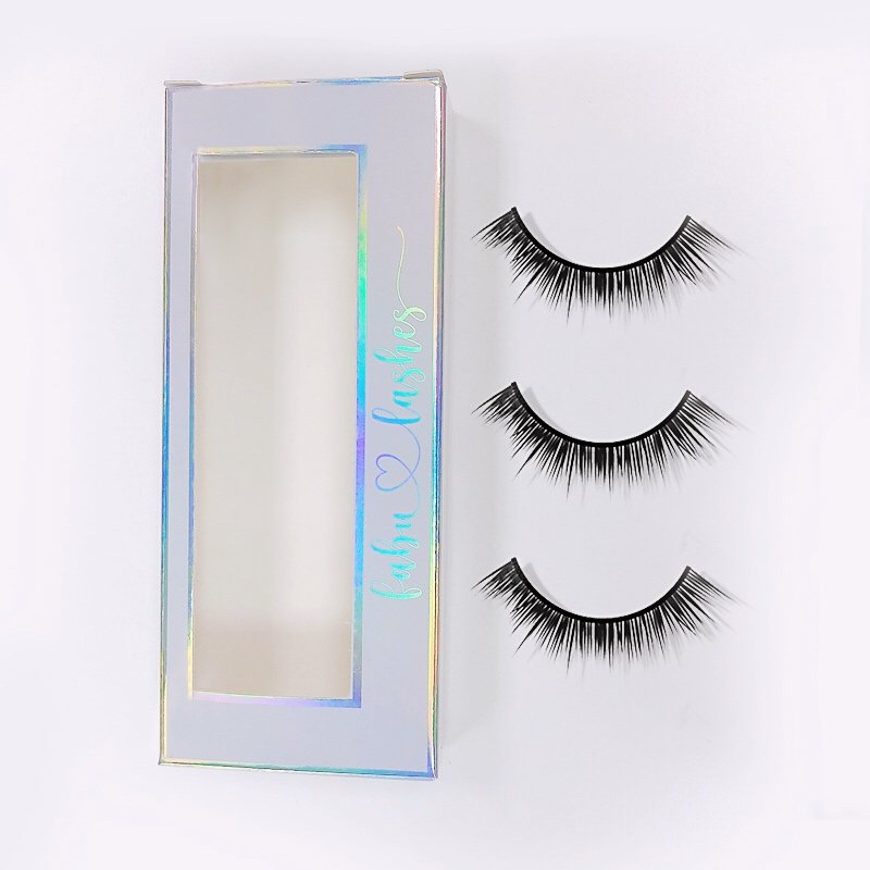 Luxury Gift Box Custom Logo Full Colors Lipstick Paper Box Glitter Holographic Balm Tube Kit Cosmetic Lip Gloss Boxes Packaging