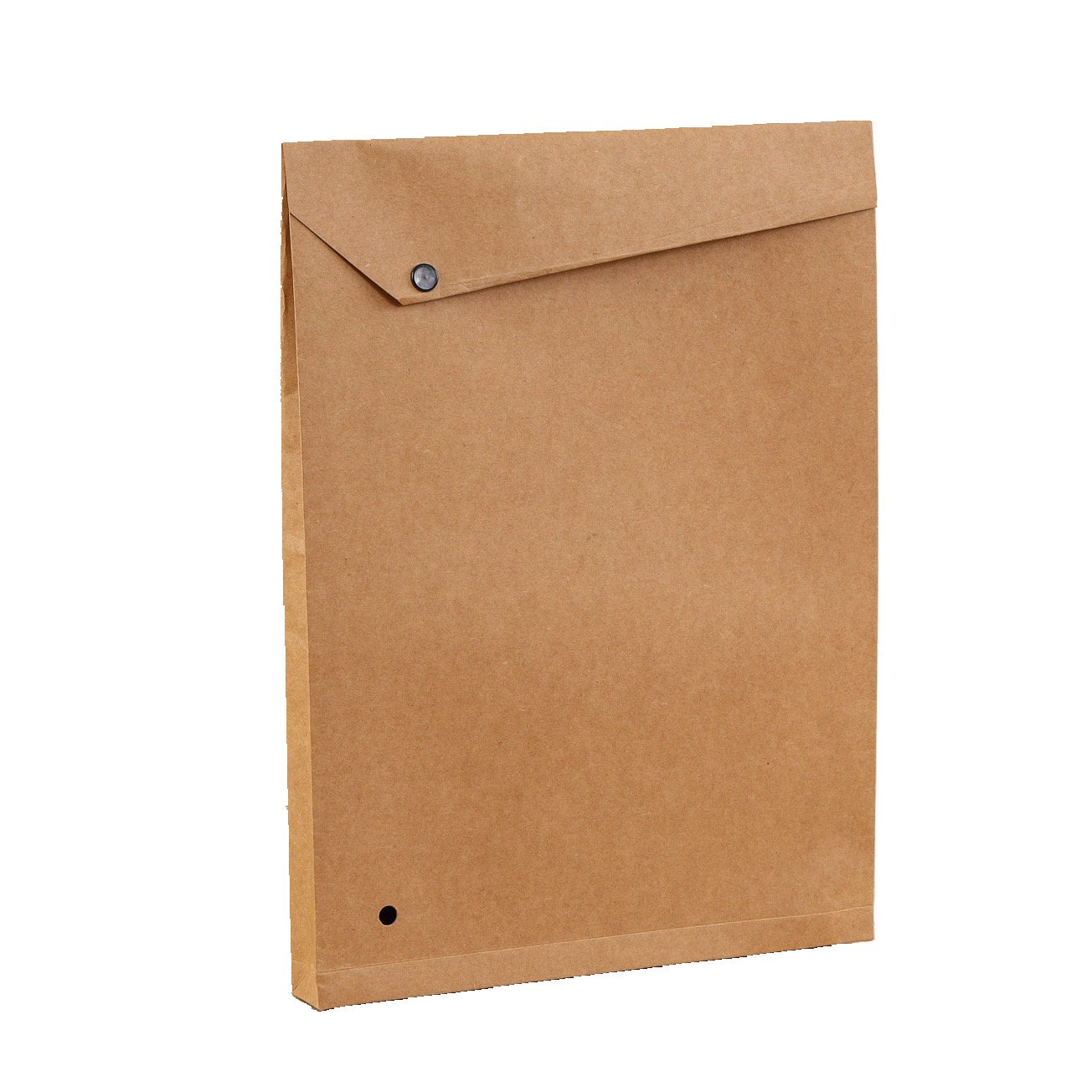 Eco Friendly Packing Kraft Paper Garment Packaging T-shirt Box Custom Logo Foldable Clothing T-shirt Packaging For t Shirts