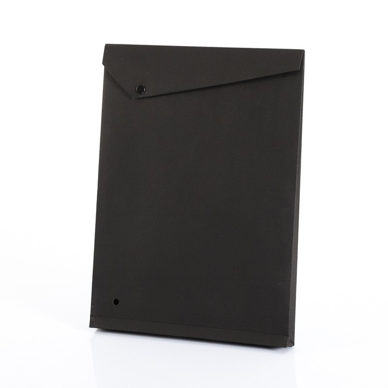 Eco Friendly Packing Kraft Paper Garment Packaging T-shirt Box Custom Logo Foldable Clothing T-shirt Packaging For t Shirts