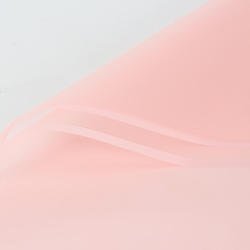 1#