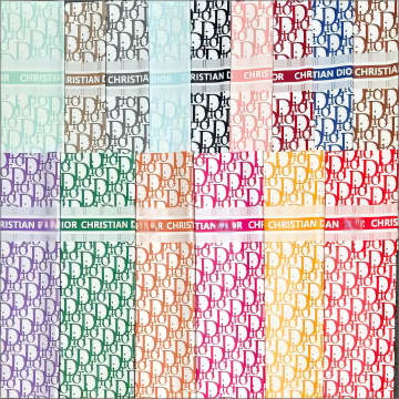 Hot waterproof designer wrapping paper for flowers wrapping paper for flowers florist material paper flowers decoration wedding