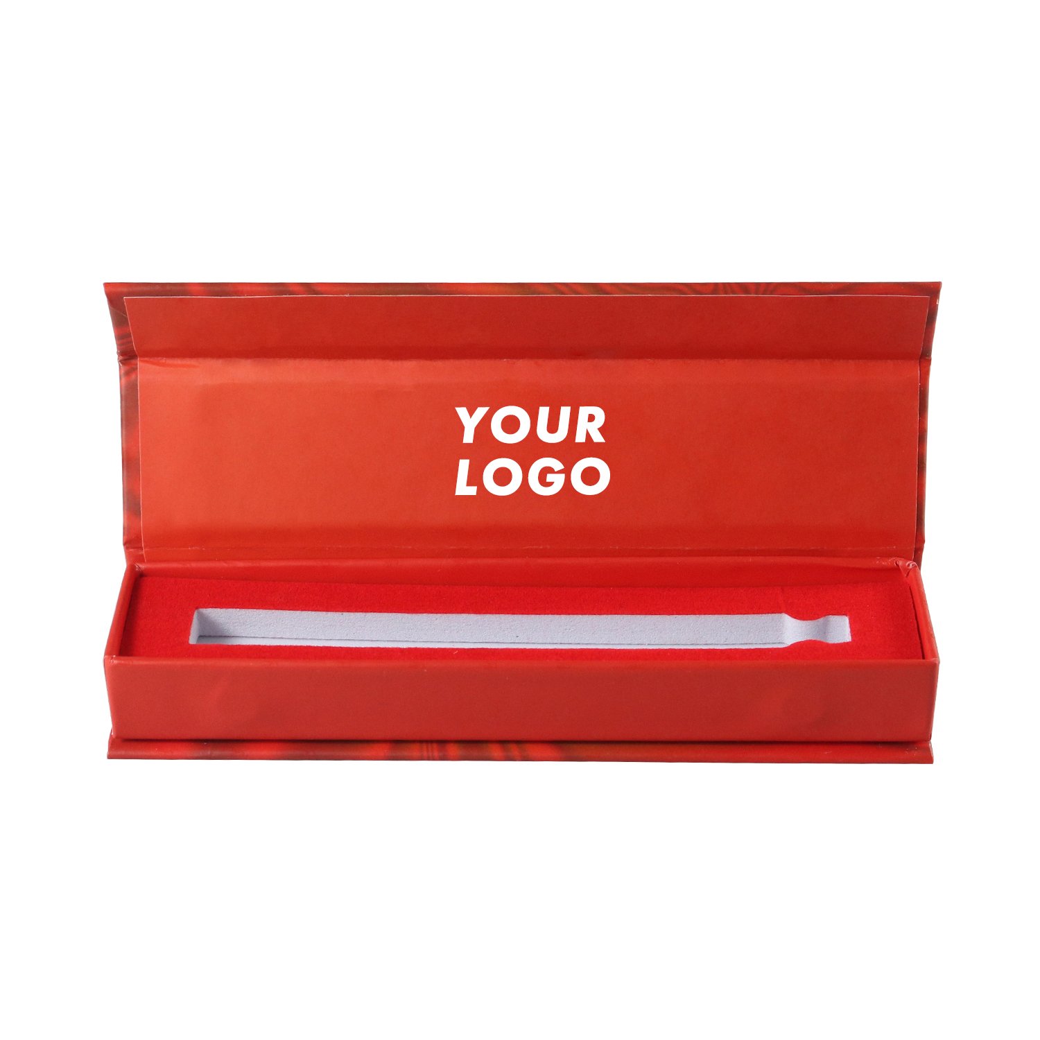 Wholesale printed Custom packaging Boxes Paper folding Gift Box with 4 color