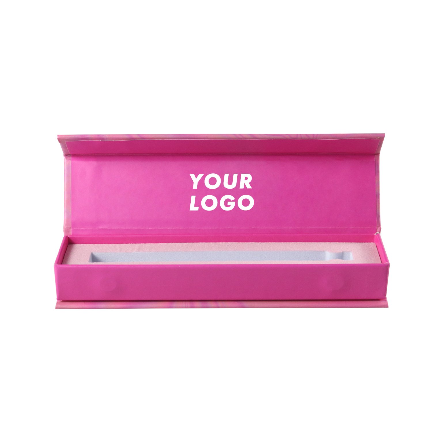 Wholesale printed Custom packaging Boxes Paper folding Gift Box with 4 color