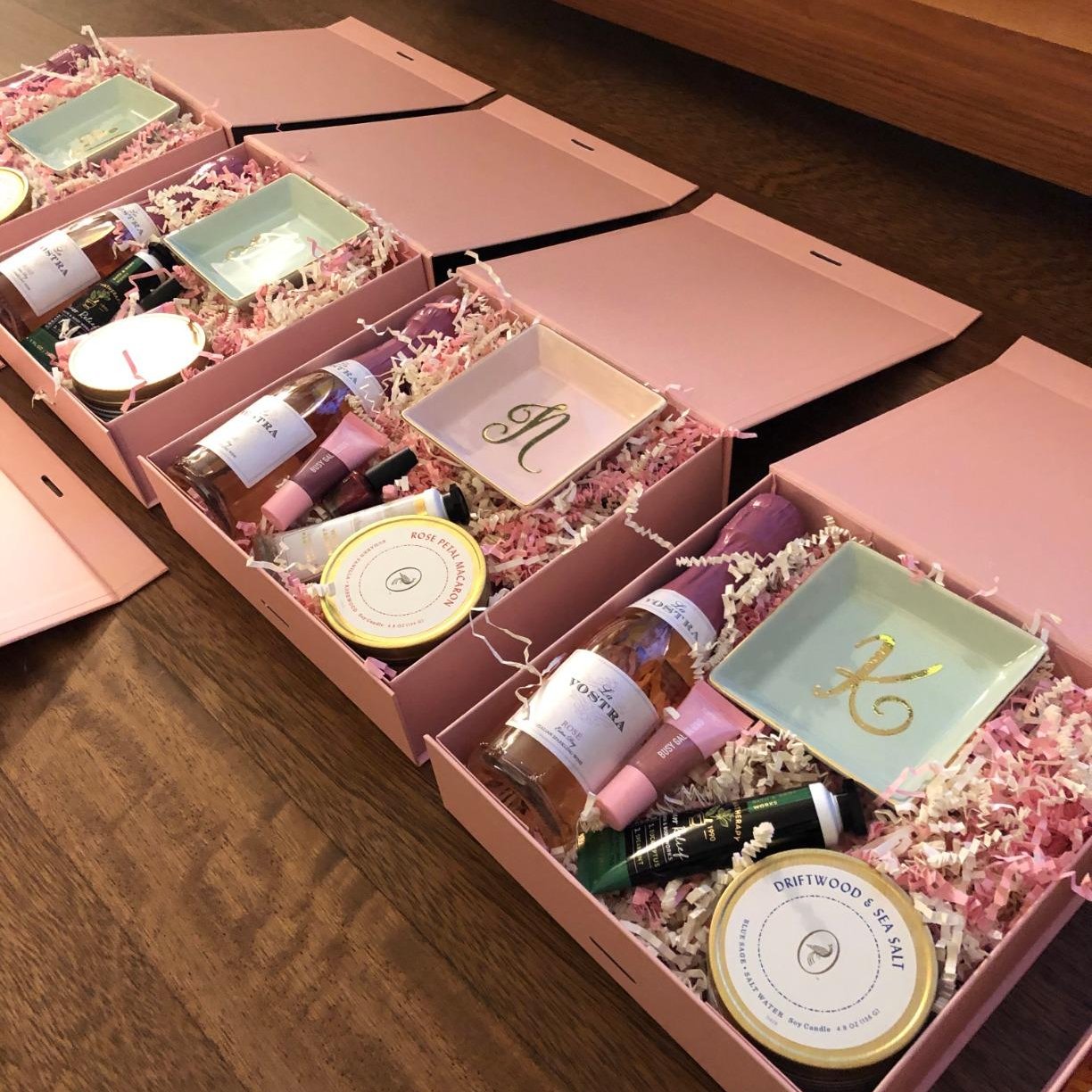 Eco Friendly Logo Designer Cardboard Packaging Magnetic Closure Custom Black Shoe Foldable Magnetic Paper Gift Box With Logo