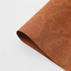 Caramel