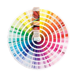 pantone