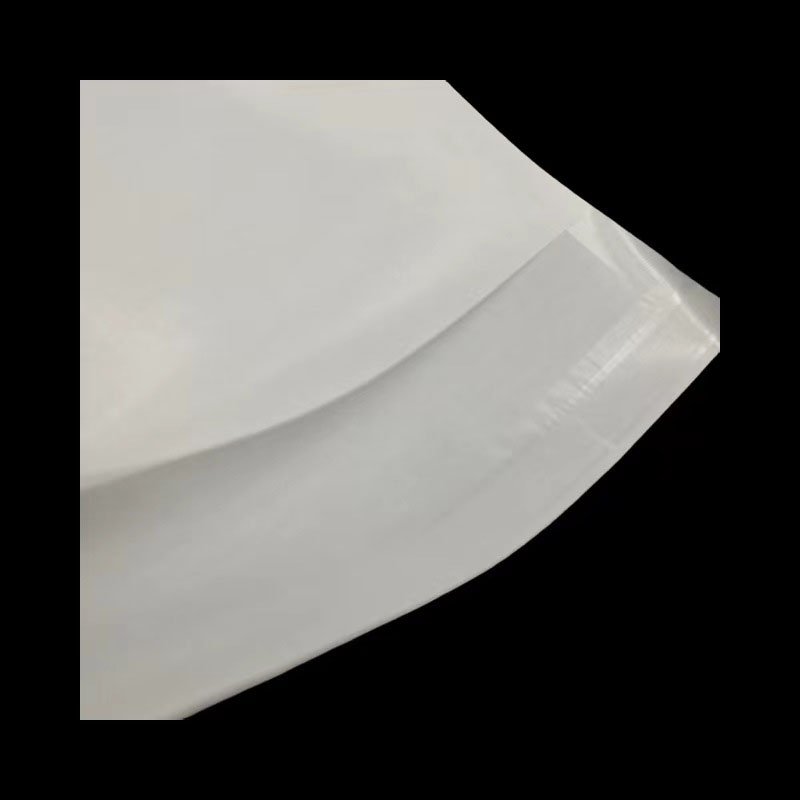 Manufacturer Wax gloss paper bags self sealing degradation Grasin paper bags packaging paper bags