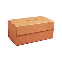 Kraft