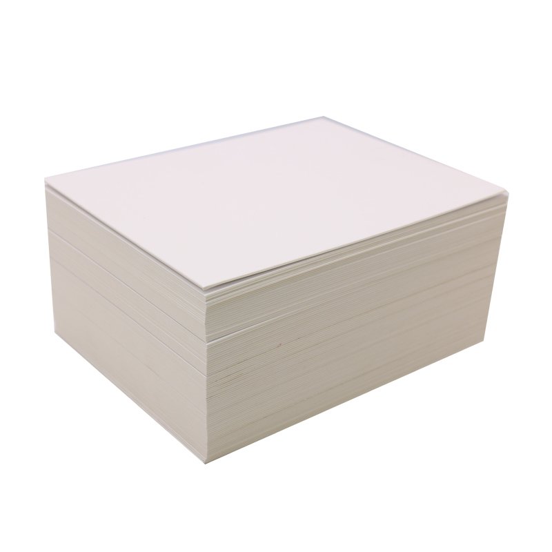Hot Sale Hi-kote/nevia High Premium Coated Two Side Gloss Cover C2s Art Paper Gloss/matte