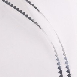 05-Silver