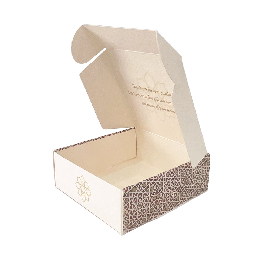 Factory supply skin care lipstick set lip gloss packaging paper cosmetic gift boxes
