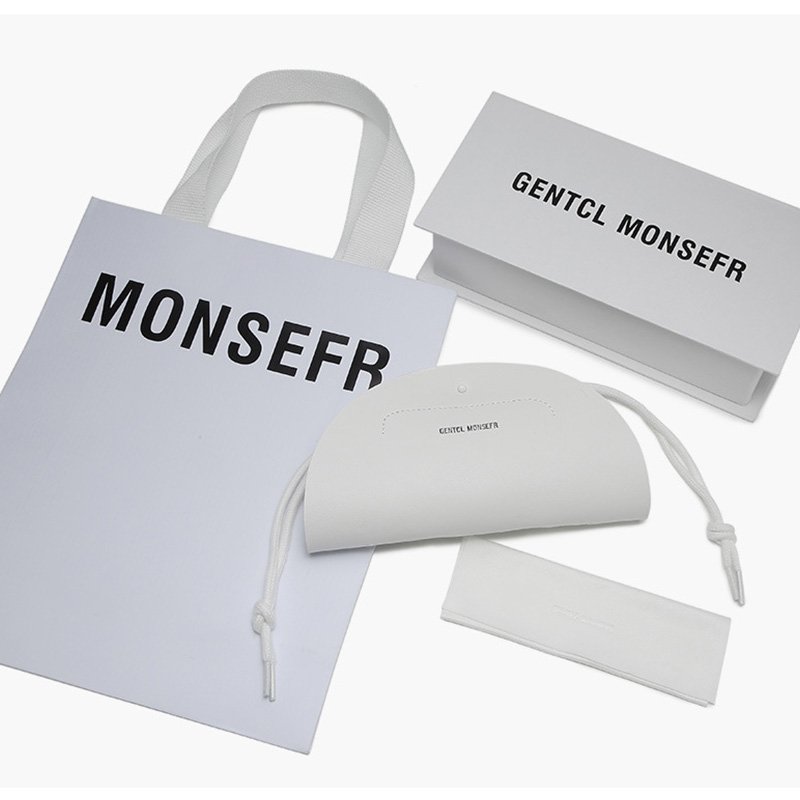 Custom Logo Luxury Paper Sunglasses Case set Packages Gift Box cheap Sun glasses Sunglasses Packaging Box for Sunglasses