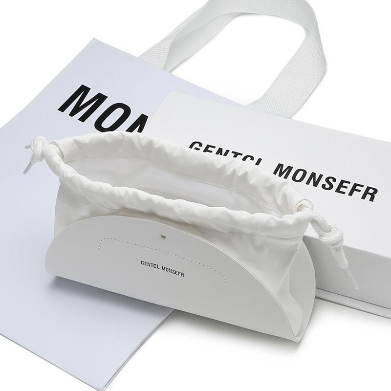 Custom Logo Luxury Paper Sunglasses Case set Packages Gift Box cheap Sun glasses Sunglasses Packaging Box for Sunglasses