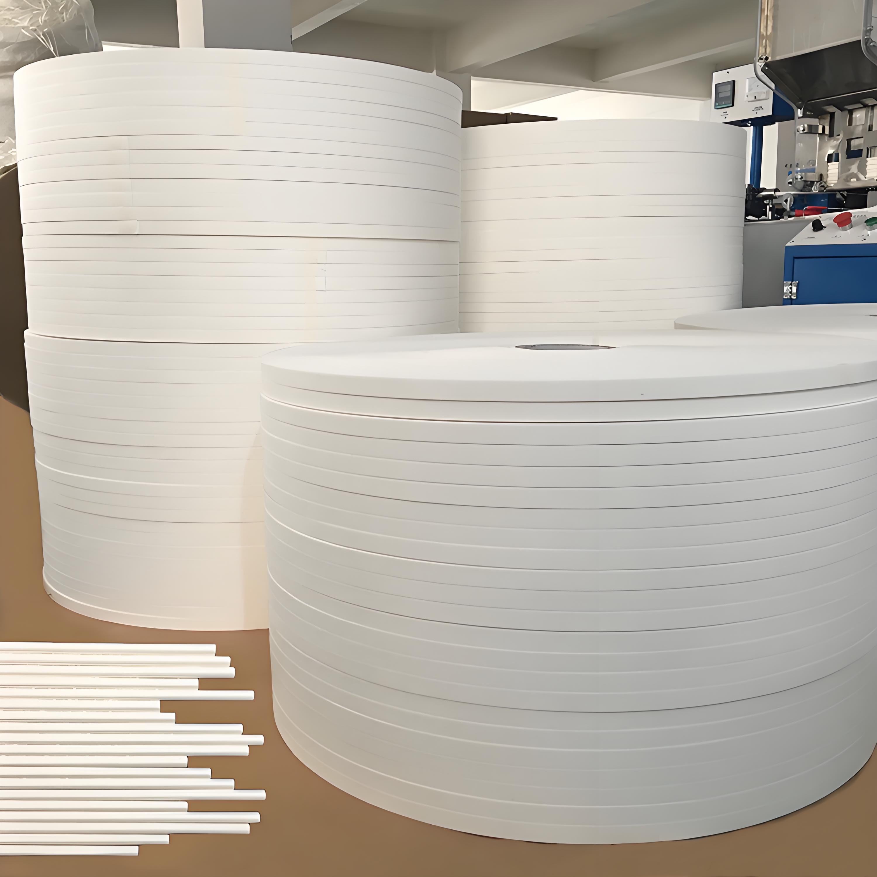 High Quality Food Grade Packing Paper Kraft Paper