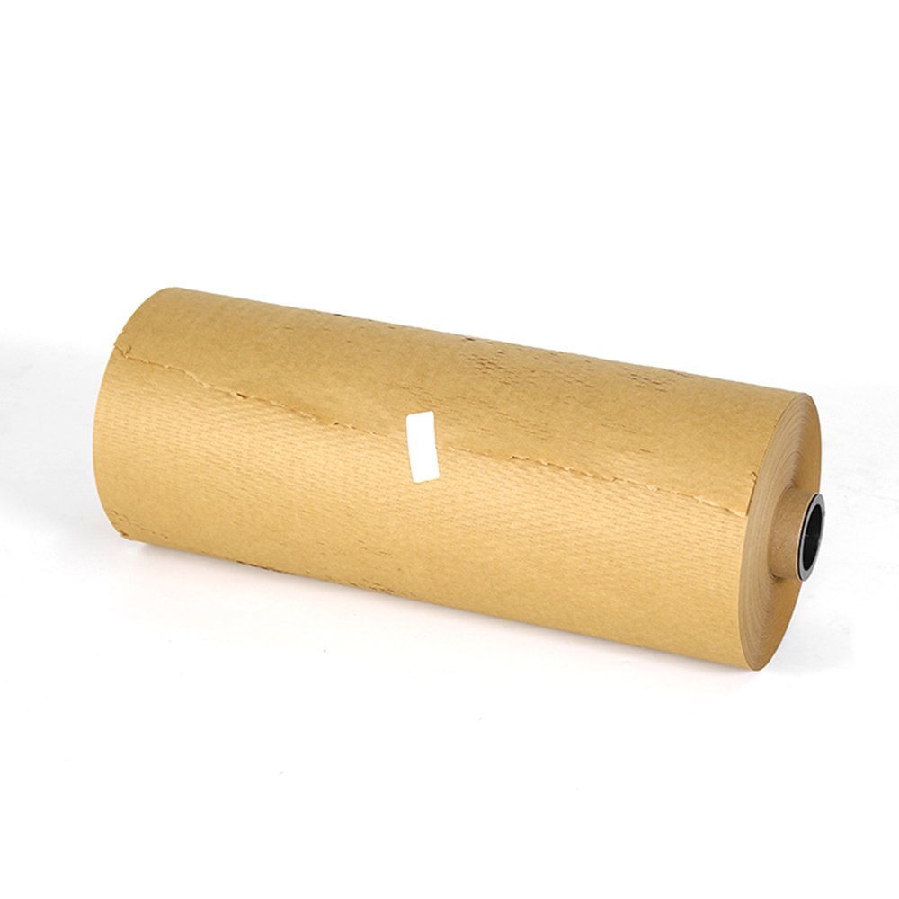 Best Sell Honeycomb Paper Packaging Fill Machine Paper Kraft Paper