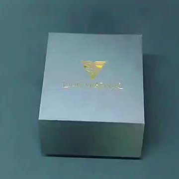 Custom Luxury Paper Folding Magnetic Gift Box Packaging. Custom Large Gift Cardboard Boxes