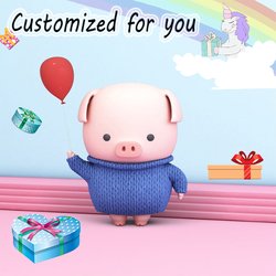 Custom