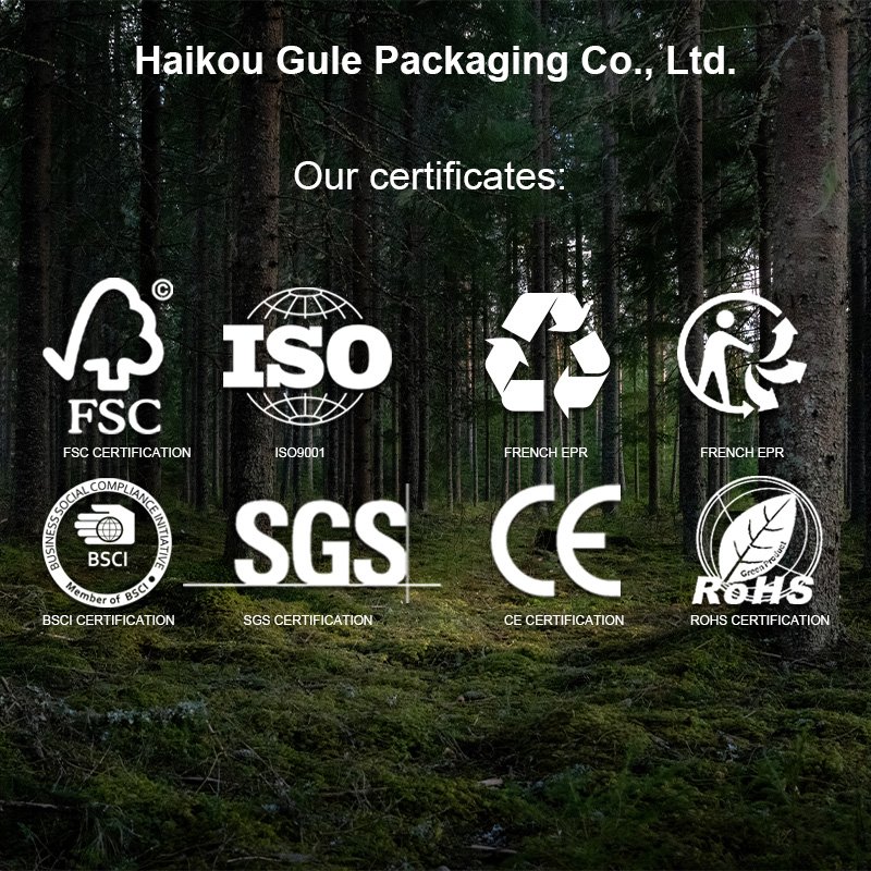 Custom your own logo print shopping paper bag free sample eco friendly clothes/shoes gift packaging pink craft bags