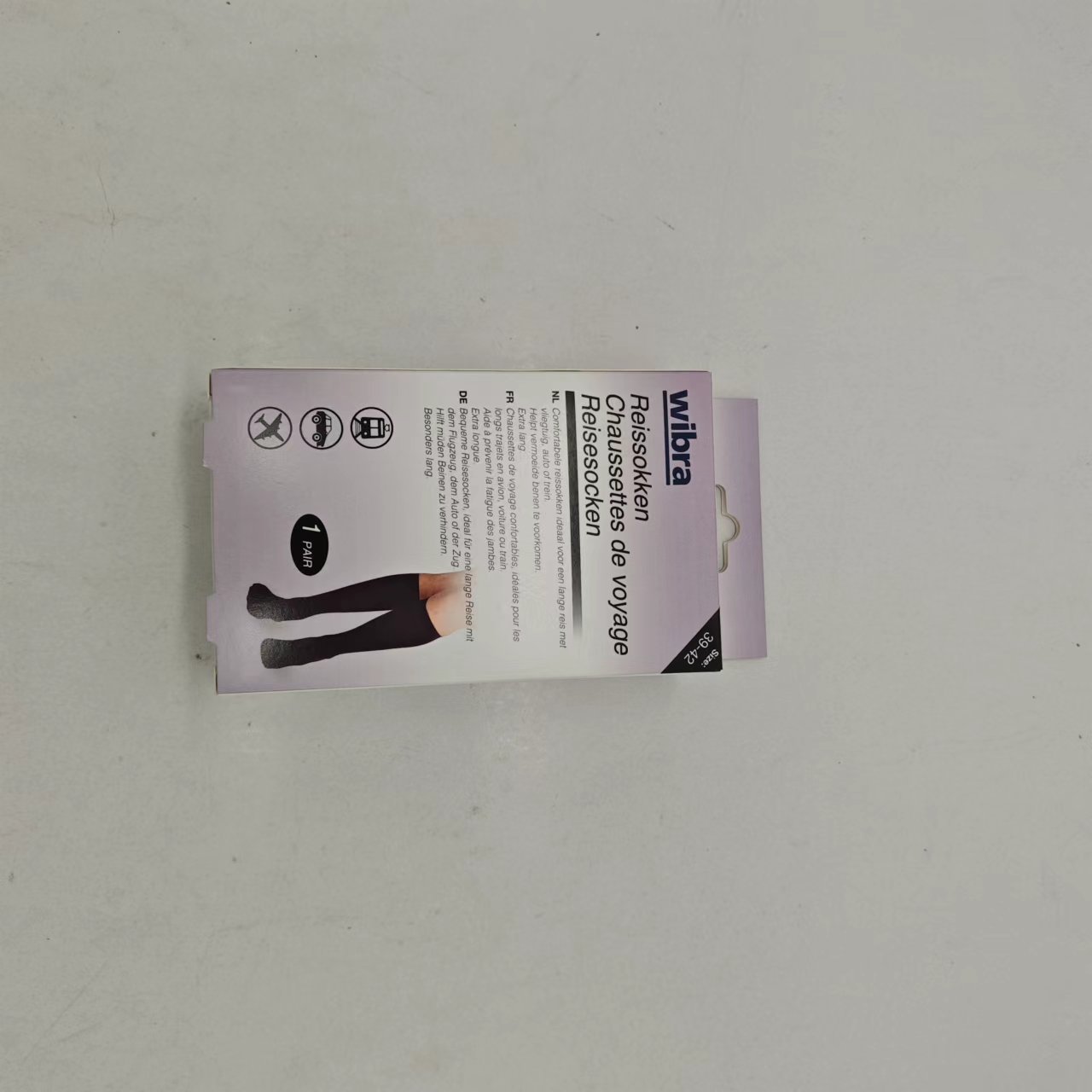 Manufacturer Wholesale Color Printing High-Quality Product Packaging Paper Box Cosmetic Paper Packing Box