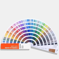 Pantone