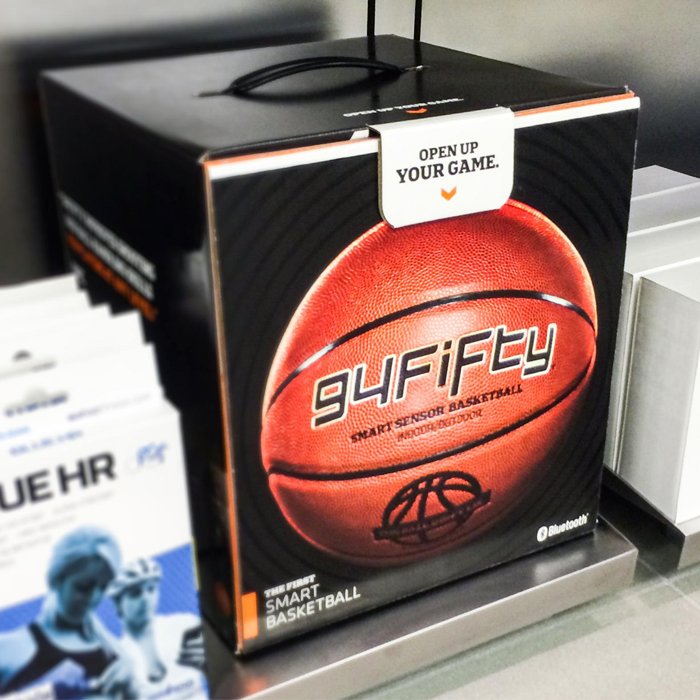 Real Factory Price Custom Cheap Big Basketball Packaging Paper Box