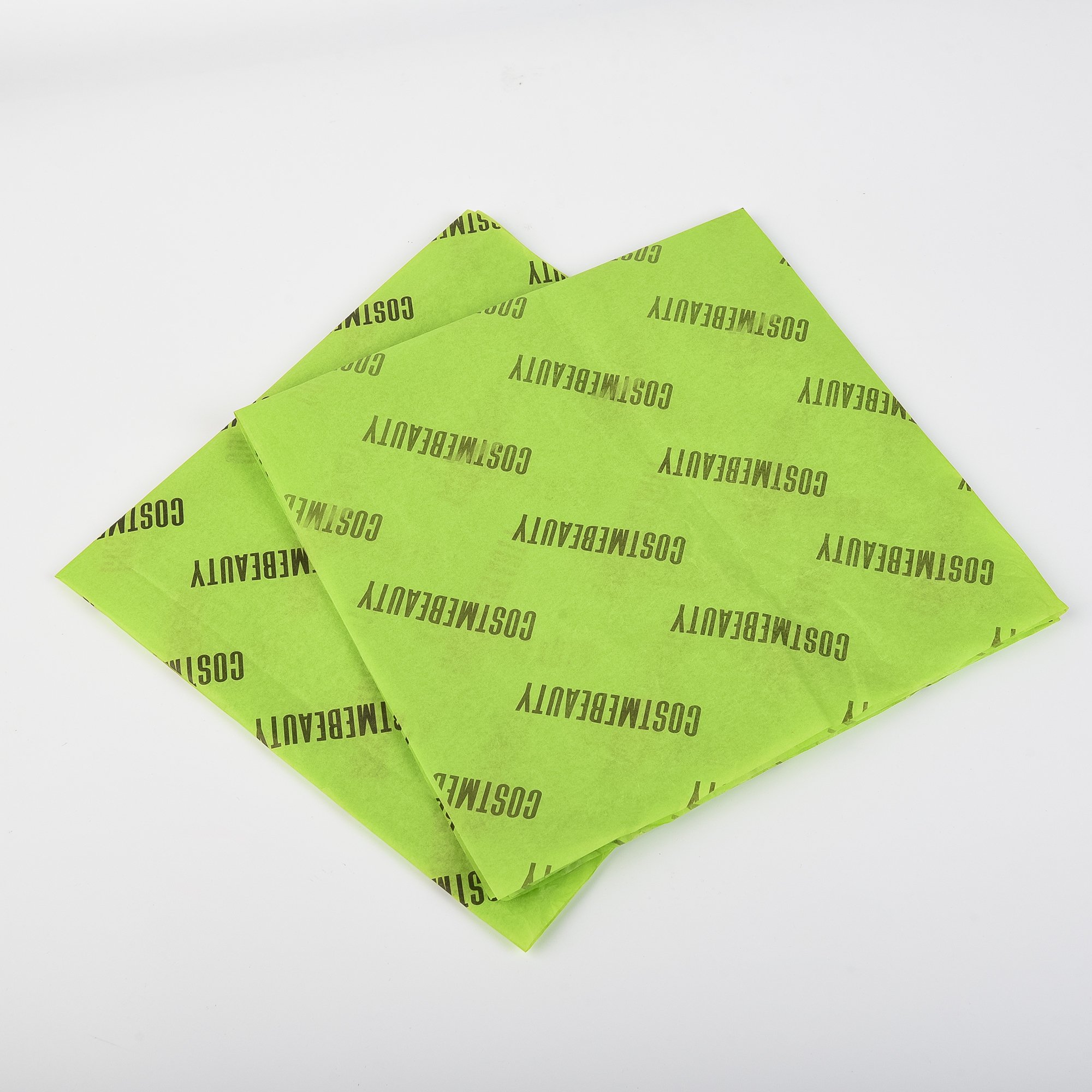 2023 Good Quality Products Factory Price Tissue Paper Gift Wrapping Branded Tissue Paper Gift Wrapping Tissue Paper