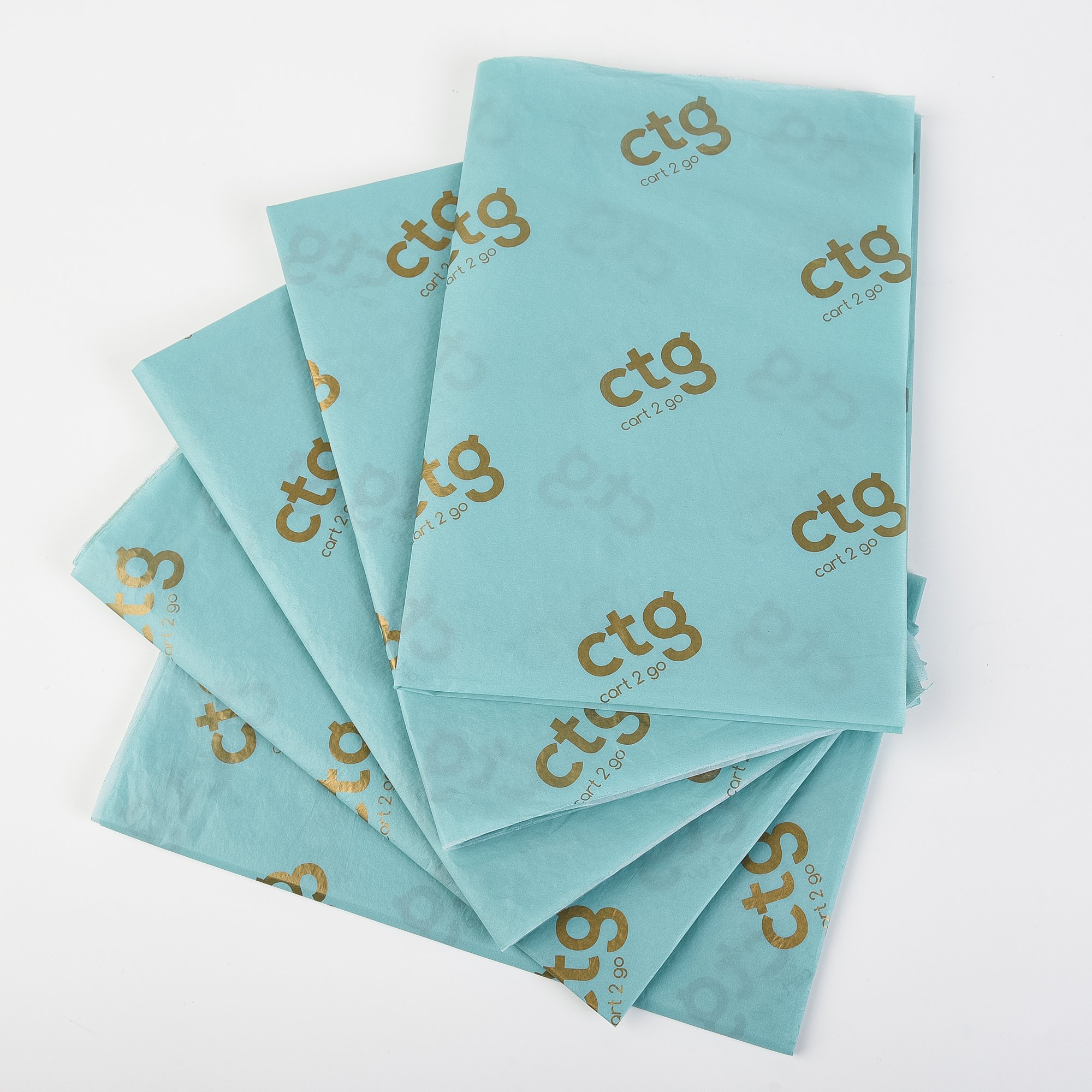 2023 Good Quality Products Factory Price Tissue Paper Gift Wrapping Branded Tissue Paper Gift Wrapping Tissue Paper