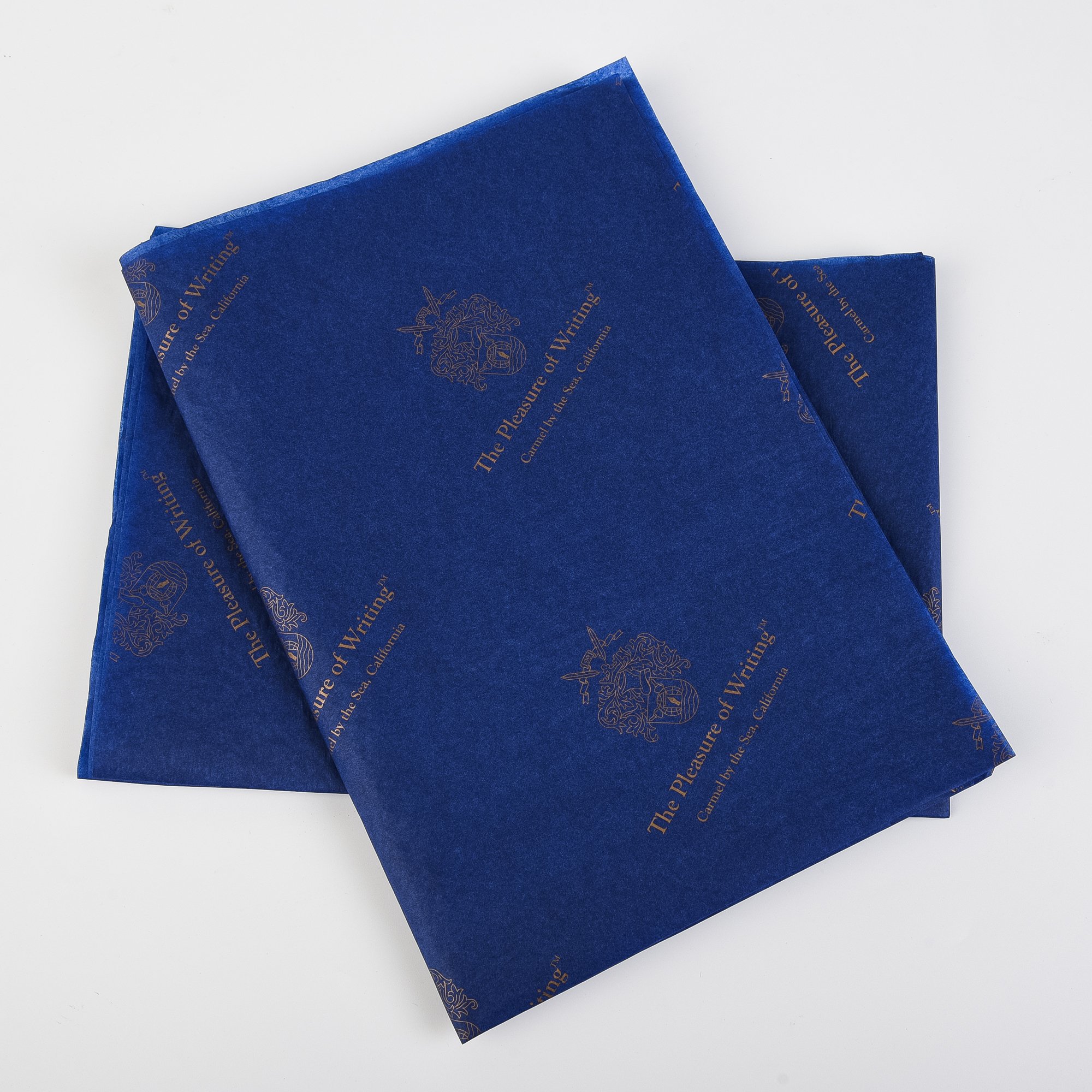 2023 Good Quality Products Factory Price Tissue Paper Gift Wrapping Branded Tissue Paper Gift Wrapping Tissue Paper