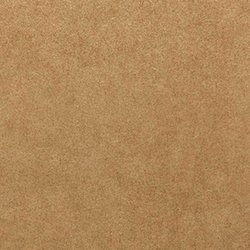 Kraft