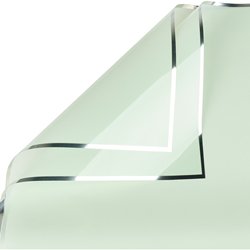 02-Green