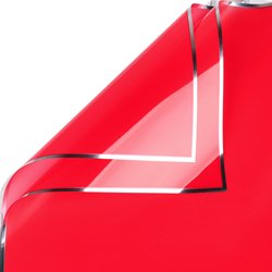 04-Red