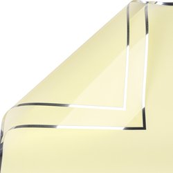 05-Yellow