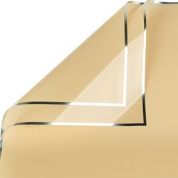 06-Brown