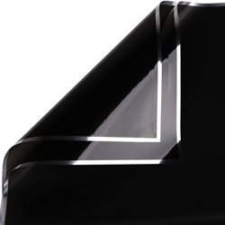 07-Black