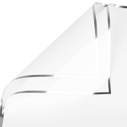 09-White