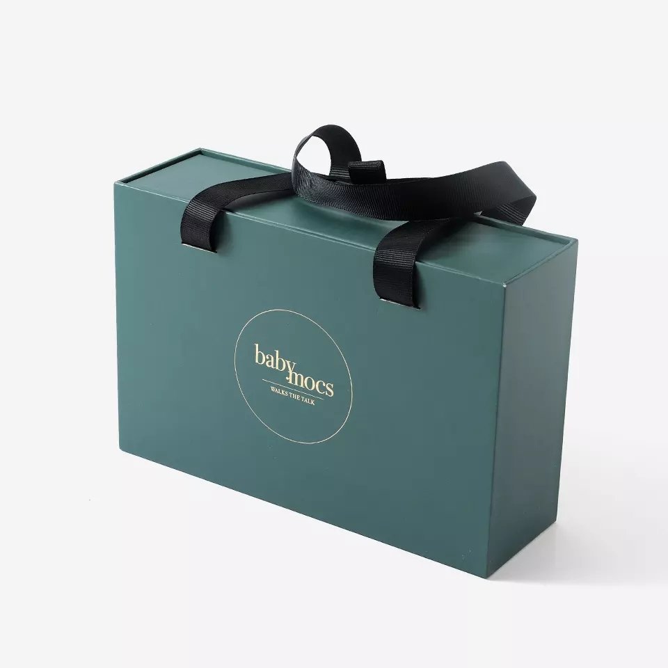 Best Premium Bespoke Rigid Cardboard Slide Out Luxury Custom Logo Fancy Paper Gift Packaging Drawer Sliding Boxes