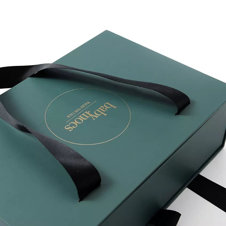 Best Premium Bespoke Rigid Cardboard Slide Out Luxury Custom Logo Fancy Paper Gift Packaging Drawer Sliding Boxes