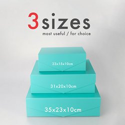 Cyan
