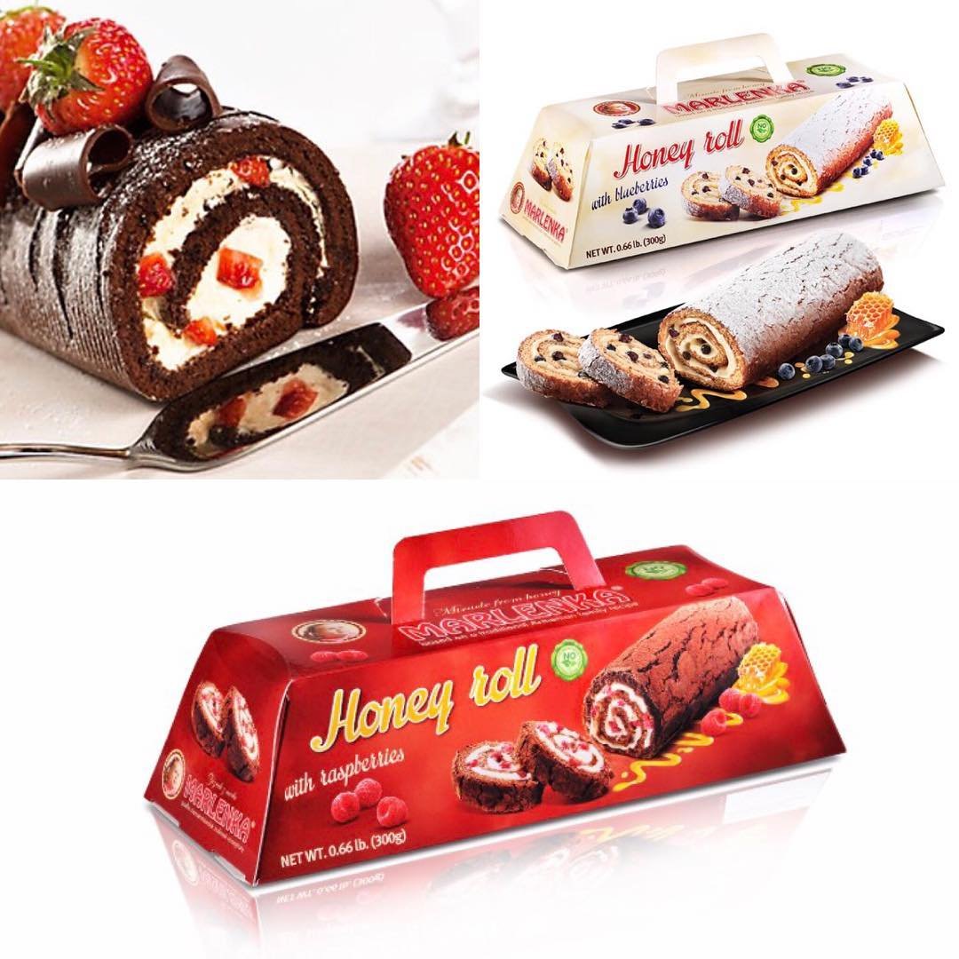 Custom Small Heart Shaped Empty Candy Praline Chocolate Gift Packaging Paper Box With Clear Window For Wedding Favor Invitation