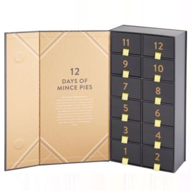 Dog Print Calendars Tear off Calendar 2021 2022 Customized Daily 365 Pages Desktop Table Advent Office Calendar with Back stand
