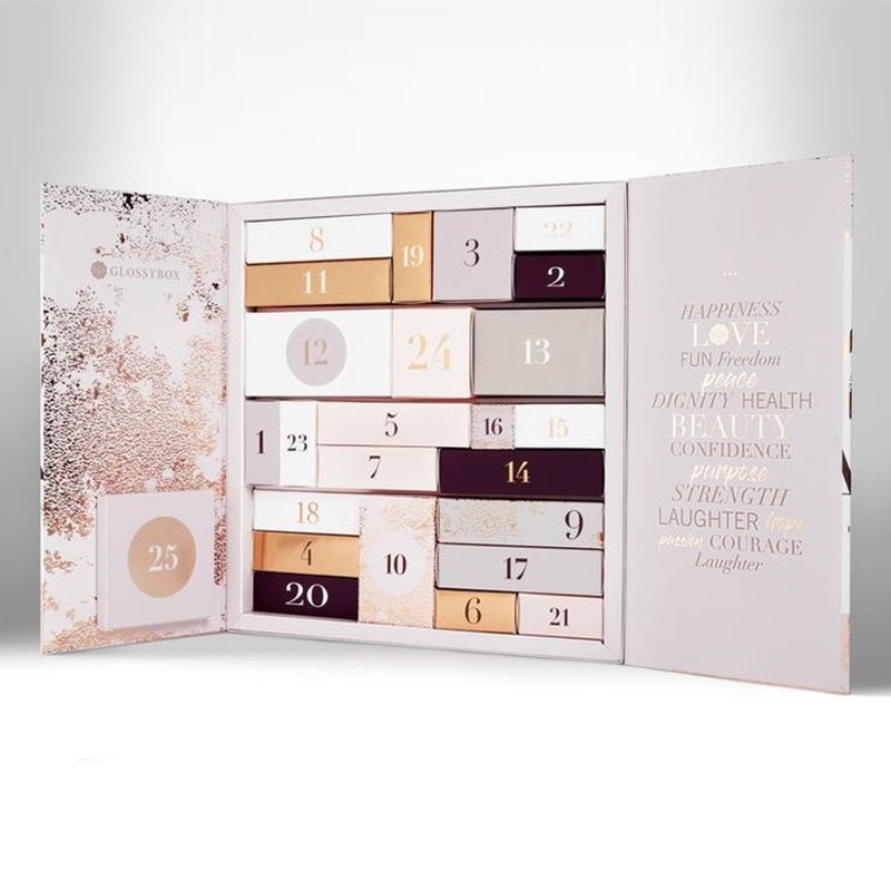 Dog Print Calendars Tear off Calendar 2021 2022 Customized Daily 365 Pages Desktop Table Advent Office Calendar with Back stand